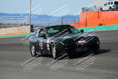 media/Mar-16-2025-Nasa (Sun) [[7f0970bcc3]]/Race Group B/Qualifying/